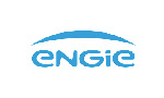 Engie