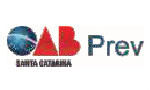 OAB-prev