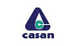 casan