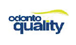 odonto-quality