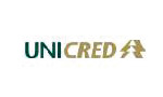 unicred