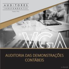 VGA-ebook-auditoria-dc