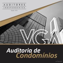 VGA-ebook-condominios