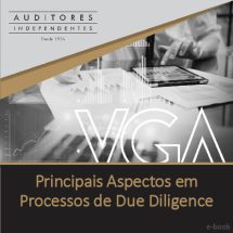 VGA-ebook-dd