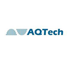 Aqtech