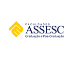 Assesc