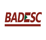 Badesc