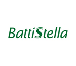 Battistella