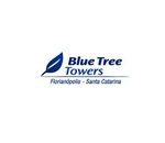 BlueTree