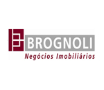 Brognoli