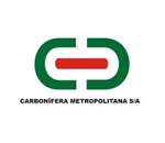 Carbonífera