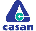 Casan