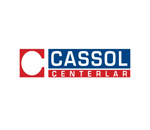 Cassol