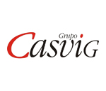 Casvig