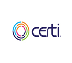 Certi