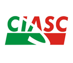 Ciasc