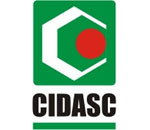 Cidasc