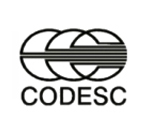 Codesc