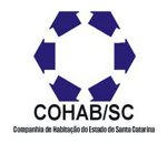 Cohab