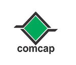 Comcap