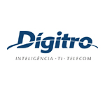 Digitro