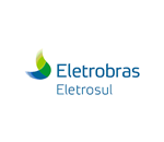 Eletrobras