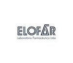 Elofar