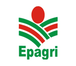 Epagri