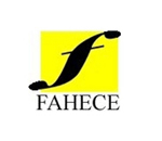 Fahece