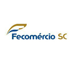 Fecomercio