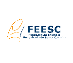 Feesc.jpg