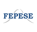 Fepese