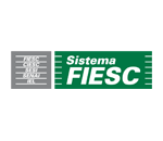 Fiesc