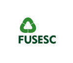 Fudesc