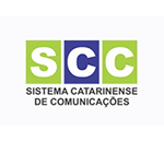 SCC