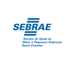 Sebrae