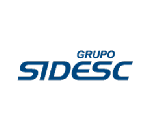 Sidesc