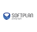 Softplan