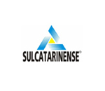 SulCatarinense