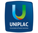 Uniplac