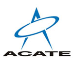 acate