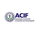 acif