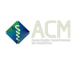 acm