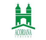 acoriana