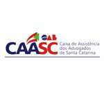 caasc