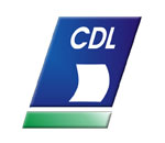 cdl