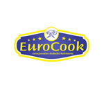 eurocook