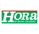 hora