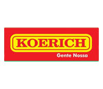 koerich