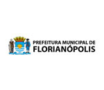 prefeitura-florianopolis